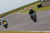 PJ-Motorsport-2019;anglesey-no-limits-trackday;anglesey-photographs;anglesey-trackday-photographs;enduro-digital-images;event-digital-images;eventdigitalimages;no-limits-trackdays;peter-wileman-photography;racing-digital-images;trac-mon;trackday-digital-images;trackday-photos;ty-croes